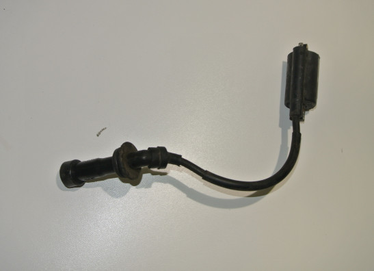 Ignition Coil Yamaha TDM