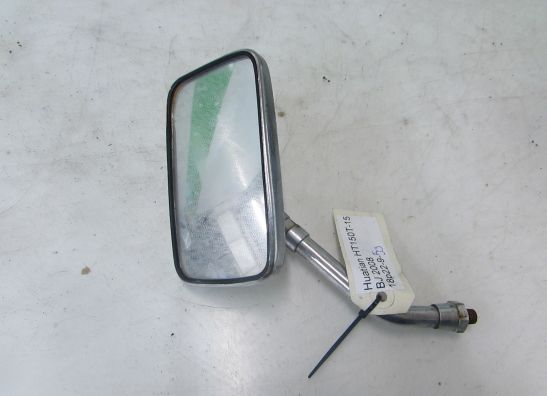 Spiegel rechts Overig Onbekend Unknown