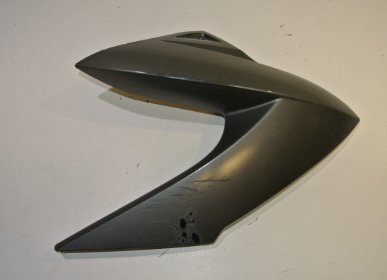 Cowl right Yamaha XJ 600 Diversion
