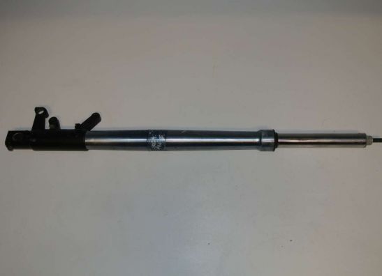 Front Fork right complete BMW R 1150 GS