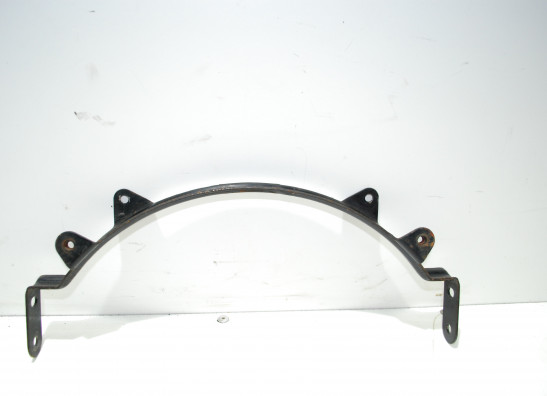 Frame body parts Yamaha XVZ 1200 Venture