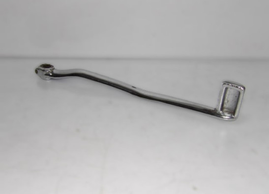 Rempedaal Moto Guzzi V7 Special