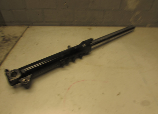 Front Fork left complete Honda CBR 1000 F