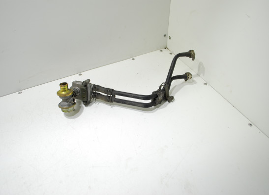 Thermostat Yamaha XJ 900 S Diversion