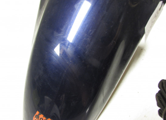 Front fender Honda ST 1100 Pan European