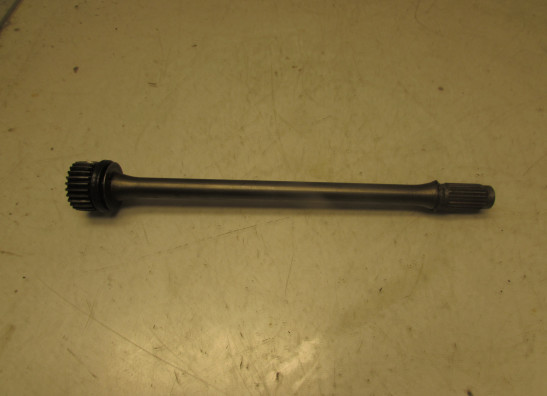Cardan axle Yamaha V max