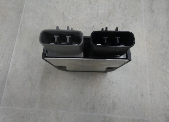 Regulator rectifier  BMW S 1000 RR