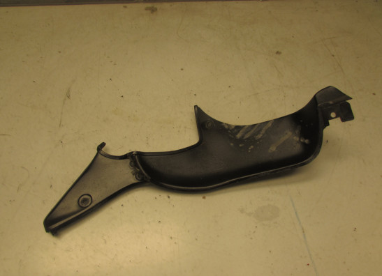 Innen lampenverkleidung Suzuki GSX F 1100