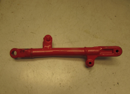 Frame - onderdelen Yamaha V max