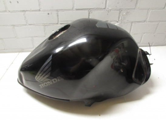 Fuel tank Honda CBR 1100 XX