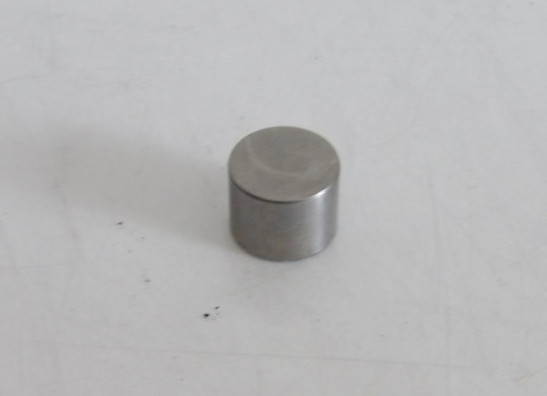 Camshaft Voxan Cafe Racer