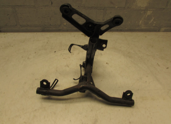 Geweih  Verkleidungshalter Suzuki GSX R 750