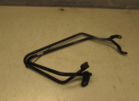 Koffer halter set Honda CBF 600