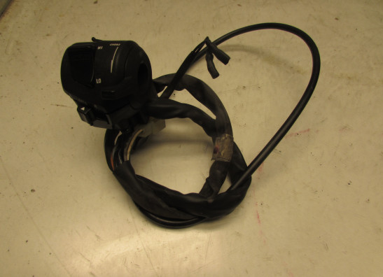 Lenkerschalter links Honda CBR 1000 F