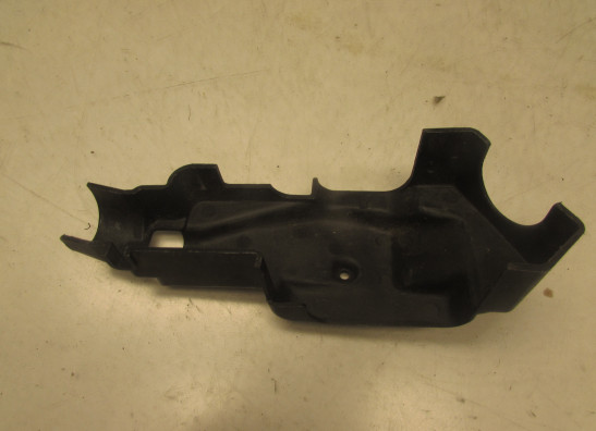 Afdekkap Yamaha V max