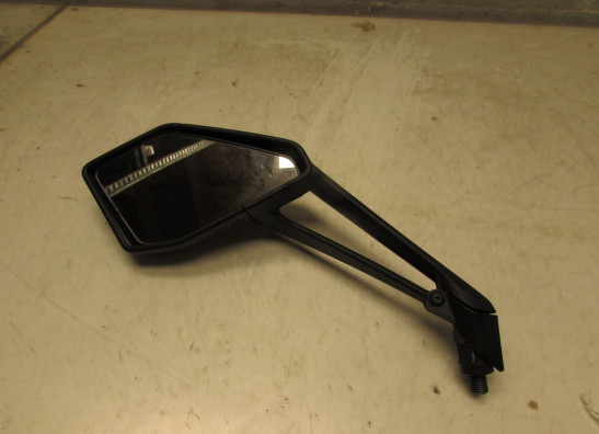 Spiegel links Kawasaki Z 1000