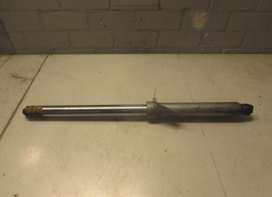 Voorpoot rechts compleet Suzuki GSX F 600