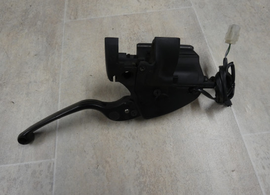 Koppelingspomp BMW R 1150 RT   R 850 RT