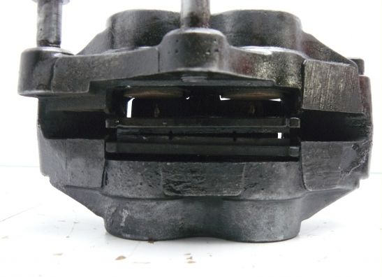 Remklauw links voor Kawasaki ZXR 750