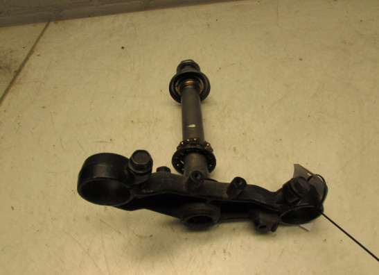 Steering stem Honda CBR 600 F