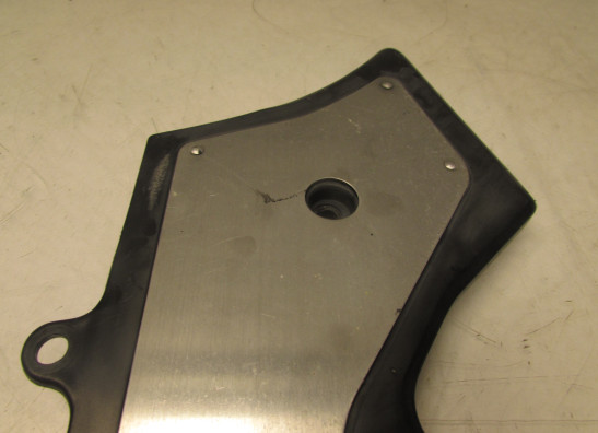 Seitenverkleidung rechts klein Honda CBR 1000 F