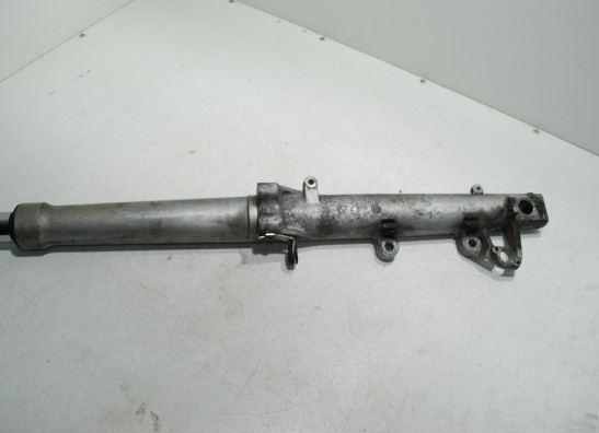 Voorpoot links compleet BMW R 1100 RT