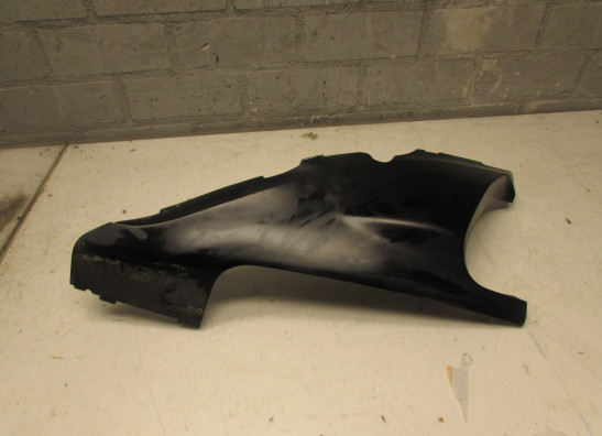 Untere verkleidung links Honda CBR 1000 F