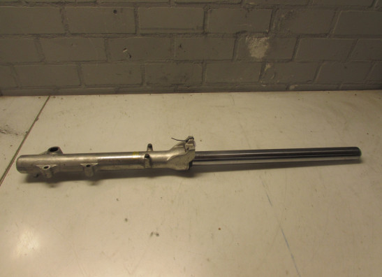 Standrohr Gabelholm rechts komplett Honda VT 700 750