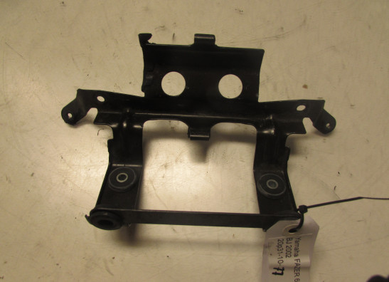 Battery holder Yamaha FAZER 600