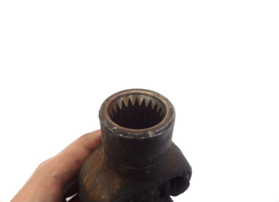 Cardan kruiskoppeling Yamaha FJR 1300