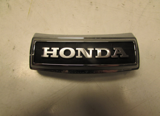 Gabelbrucke Unten Honda VF 700  750 C Magna