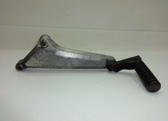 Schetsplaat links Honda CB 750 