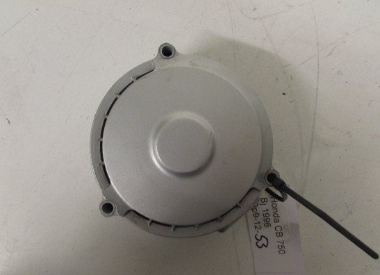 Generator cover Honda CB 750 