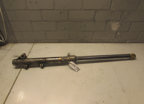 Front Fork right complete Honda VF 1100 C Magna