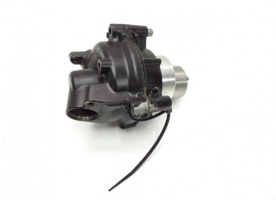 Waterpomp Kawasaki Z 750