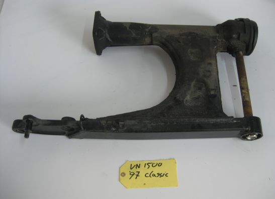 Swingarm Kawasaki VN 1500