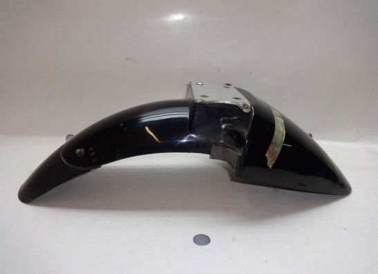 Kotflugel vorne Suzuki VX 800