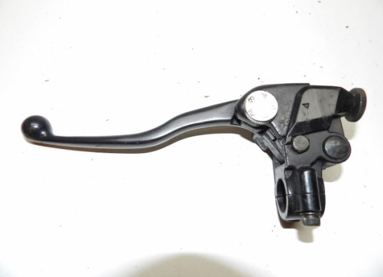 Koppelingshandle Kawasaki ZZR 600