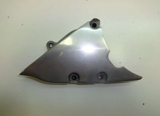 Motorblokdeksel Honda VT 1100