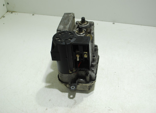 ABS pump BMW R 1100 RT