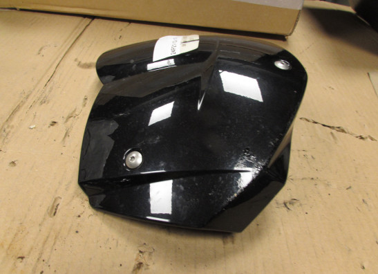 Scheibe Windschild BMW F 800 R