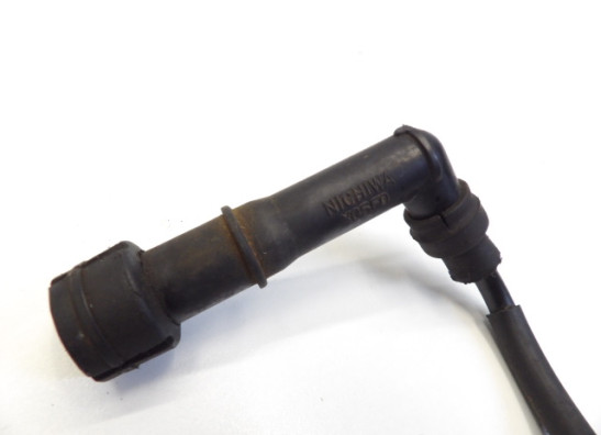 Bobine Kawasaki ER 5