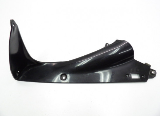 Innenverkleidung links Yamaha FZR 1000