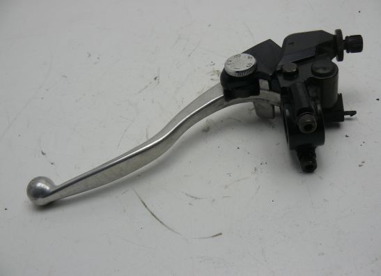 Lever handle clutch Kawasaki ZX 6 R