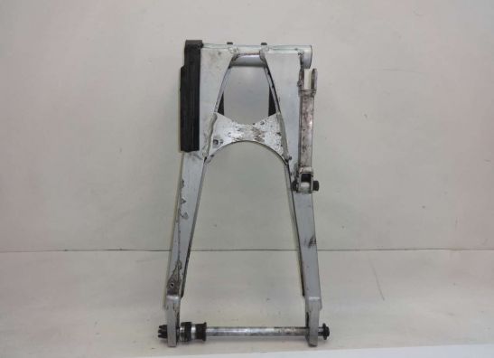 Achterbrug Kawasaki GPX 600
