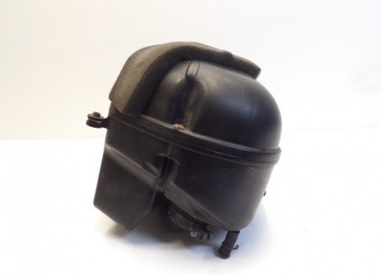 Luftfiltergehäuse Yamaha FZ6