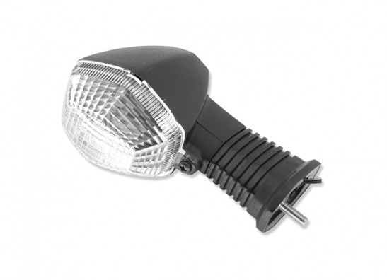 Knipperlicht links voor Suzuki GSX R 1000
