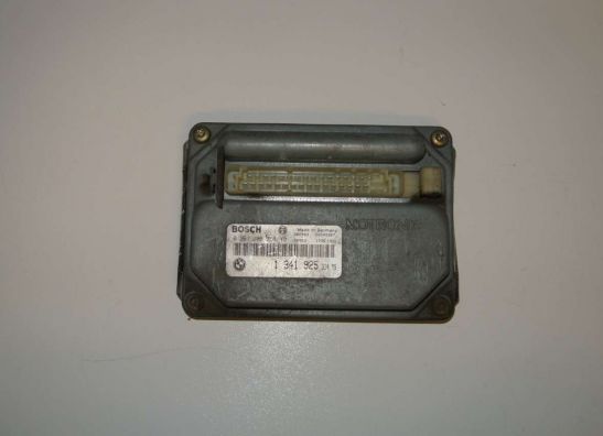 Ignitor CDI ECU BMW R 1100 RT