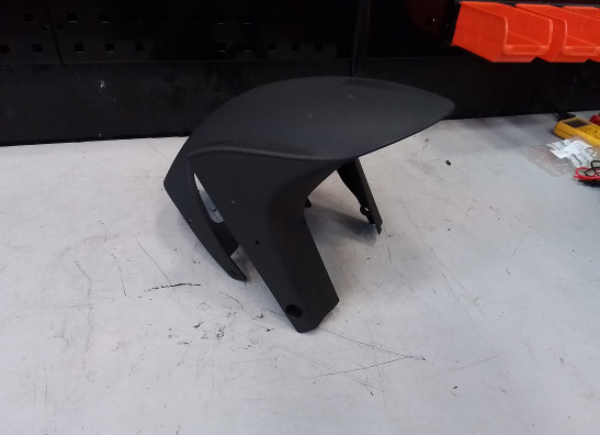 Voorspatbord Aprilia RSV 4