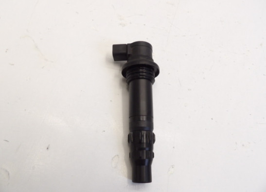Ignition Coil Yamaha MT 07